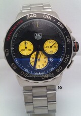  First Copy Watches In Mumbai India at Giftwatches.In Andheri Jb Nagar 
