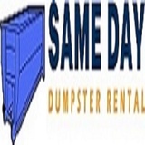 Same Day Dumpster Rental Santa Rosa 2469 Hardies Ln 