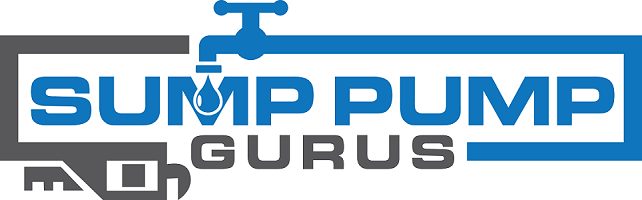 Profile Photos of Sump Pump Gurus | Stamford 970 High Ridge Road - Photo 1 of 1