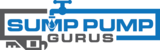  Sump Pump Gurus | Stamford 970 High Ridge Road 