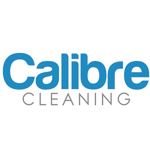  Profile Photos of Calibre Cleaning 1/10 Albert Ave - Photo 1 of 1