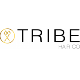 Tribe Hair Company, Athens