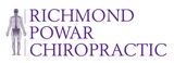  Richmond Powar Chiropractic Mount Ararat Rd 