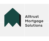 Alltrust Mortgage Solutions Inc., Burnaby