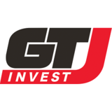 GT Invest Ukraine, Gurugram