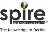 Spire Research and Consulting, Singapore