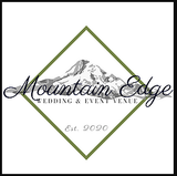 Mountain Edge Wedding & Event Venue, Enumclaw