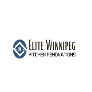  Profile Photos of Elite Winnipeg Kitchen Renovations 681-B Haney St - Photo 4 of 4