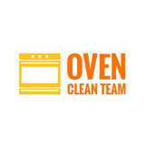 Oven Clean Team Oven Clean Team Dunton Court, Sydenham Hill 
