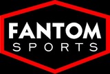Fantom Sports, Twin Falls