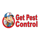  Get Pest Control Unit 9c, 75 4th Ave, Highlands North 