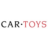  Car Toys 2650 South Texas 6 