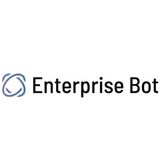  Enterprise Bot 8 The Green Ste A 