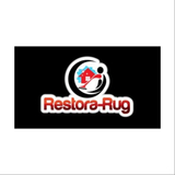 Restora-Rug Carpet & Upholstery Cleaners, NY