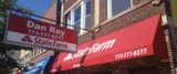  Dan Ray - State Farm Insurance Agent 5230 West Irving Park Road 