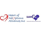 Heart Of Adoptions Alliance, Inc., Naples