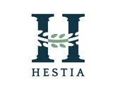  Hestia Construction & Design 31 Navasota Street 