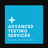  Advanced Testing Services 6028 S Ridgeline Dr 