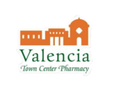Valencia Pharmacy, Newhall