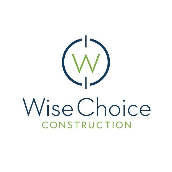  Profile Photos of Wise Choice Construction 1499 114th ave - Photo 1 of 1