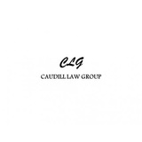 Caudill Law Group, Powell