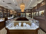  Landsberg Jewelers 132 South Ridge Street 