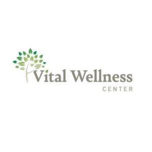  Profile Photos of Vital Wellness Center 880 N. Main Street - Photo 1 of 2
