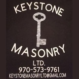 Keystone Masonry Ltd., Colorado Springs