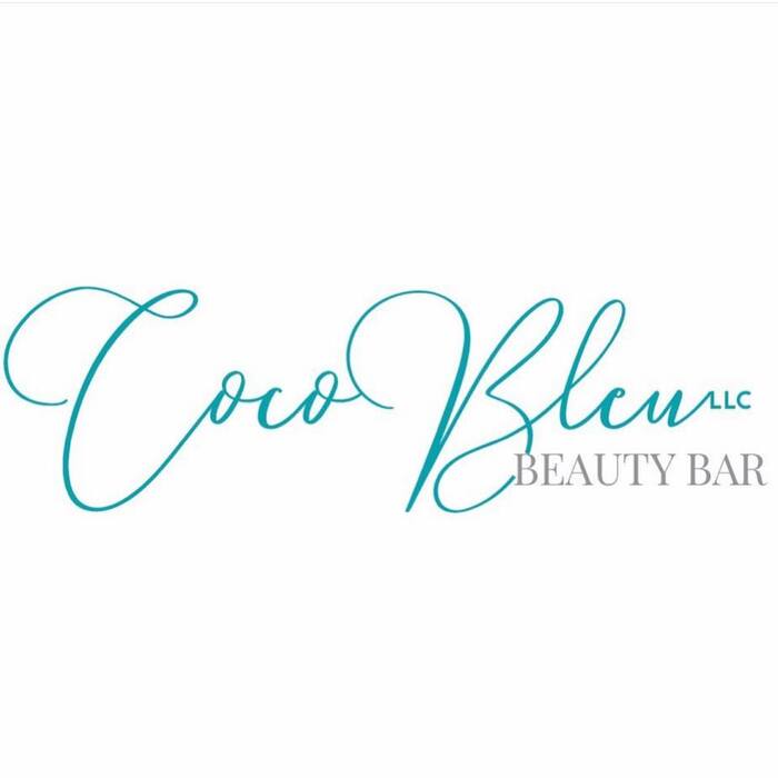  Profile Photos of Coco Bleu Beauty Bar 700 Baker Rd., Suite 104 - Photo 1 of 4
