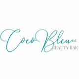  Coco Bleu Beauty Bar 700 Baker Rd., Suite 104 