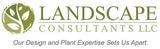  Landscape Consultants, LLC 1777 E. Old Hwy 40 