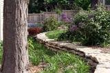  Landscape Consultants, LLC 1777 E. Old Hwy 40 