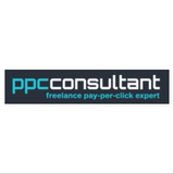 PPC Consultant - Freelance PPC Management, Crawley