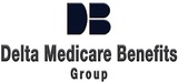  Delta Medicare Benefits Group 5050 Poplar Ave, Suite 1715 