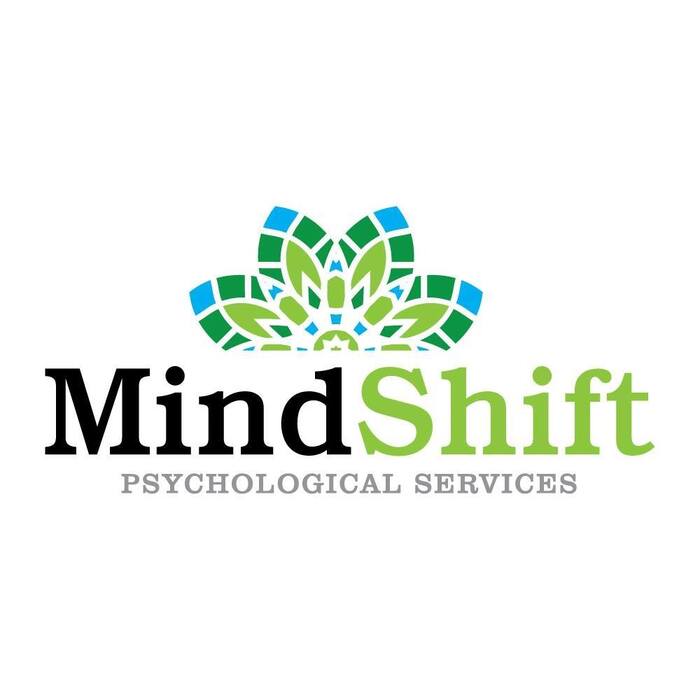  Profile Photos of MindShift Psychological Services 11731 Sterling Ave, Ste. B - Photo 1 of 1