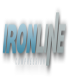 Ironline Compression, Nisku