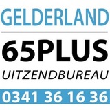  Gelderland65Plus Zaagmolenpad 91 
