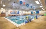 Pricelists of Foss Swim School