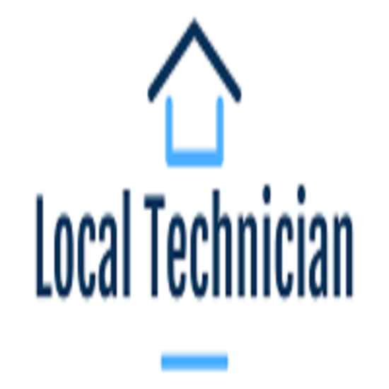  Profile Photos of Local Technician - Electricians Perth Perth - Photo 1 of 1