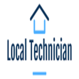  Local Technician - Electricians Perth Perth 