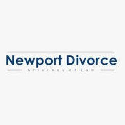  Profile Photos of Newport Divorce Attorney 5015 Birch Street, Suite 111 - Photo 1 of 1
