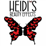  Heidi's Beauty Effects Shop 12 3/15 Dennis Road 