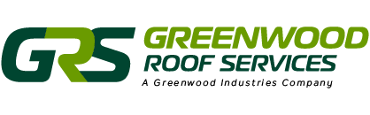  Profile Photos of Greenwood Roof Services 455 Fortune Blvd., Suite 17 - Photo 1 of 1