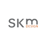  SKM Design Unit D, Edward House, Grange Business Park, Enderby Road 