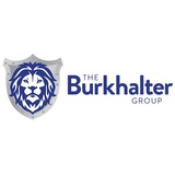 Burkhalter & Associates, PC, Nashville