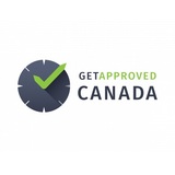  Get Approved Canada 72 Richmond Road 