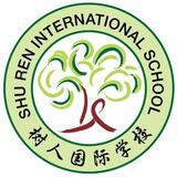 Shu Ren International School Preschool and K-6 San Jose Campus, San Jose