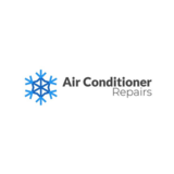 Air Conditioner Repairs, Chermside
