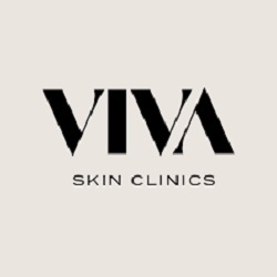  Profile Photos of VIVA Skin Clinics 38 High Street - Photo 1 of 2