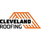 Cleveland Roofing Corp, Twinsburg